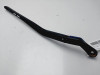 BRAZO LIMPIA DELANTERO DERECHO AUDI A4 BERLINA (8E) 