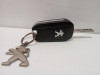 CONMUTADOR DE ARRANQUE Peugeot 508 