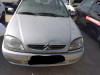  CITROEN SAXO 