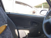  CITROEN SAXO 