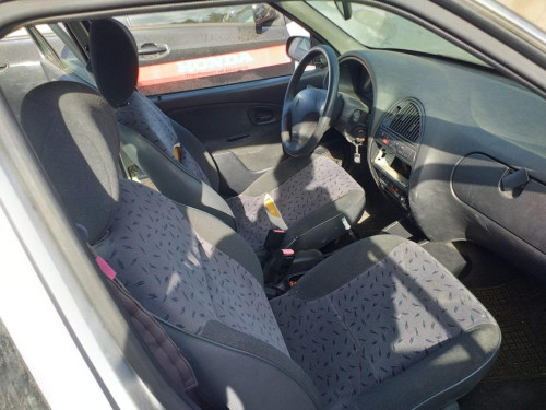  CITROEN SAXO 