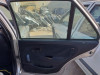  CITROEN SAXO 