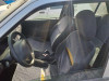  CITROEN SAXO 