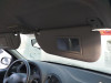 CITROEN SAXO 
