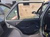  CITROEN SAXO 