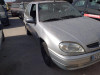  CITROEN SAXO 