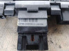 WARNING Hyundai IX35 (EL/LM) 