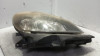 FARO DERECHO RENAULT CLIO III 