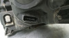 FARO DERECHO RENAULT CLIO III 