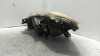 FARO DERECHO RENAULT CLIO III 