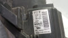 FARO DERECHO RENAULT CLIO III 