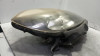 FARO DERECHO RENAULT CLIO III 