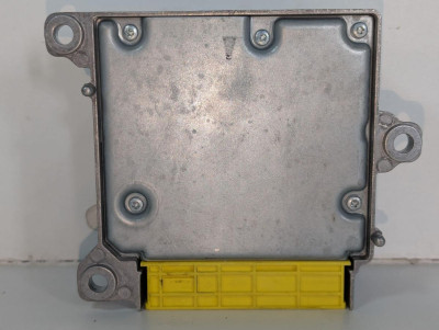 CENTRALITA AIRBAG, FIAT, FREEMONT (345)