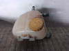 DEPOSITO EXPANSION Opel ASTRA G BERLINA 