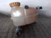 DEPOSITO EXPANSION Opel ASTRA G BERLINA 
