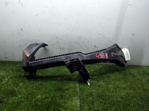  SOPORTE FARO IZQUIERDO SUBARU LEGACY COMBI/ OUTBACK (B14) 