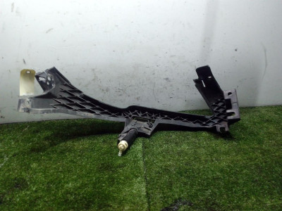 SOPORTE FARO IZQUIERDO, SUBARU, LEGACY COMBI/ OUTBACK (B14)