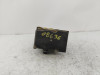 ABS Opel MERIVA 