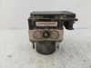 ABS Opel MERIVA 