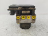 ABS Opel MERIVA 