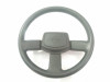  VOLANTE OPEL FRONTERA A 