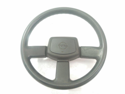VOLANTE, OPEL, FRONTERA A