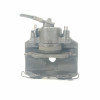 PINZA DE FRENO DELANTERA IZQUIERDA Seat IBIZA BERLINA (6J5) 