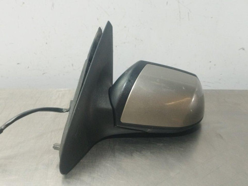  RETROVISOR IZQUIERDO FORD MONDEO BERLINA (GD) 