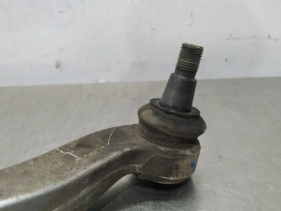BRAZO SUSPENSION SUPERIOR DELANTERO DERECHO, AUDI, A5 SPORTBACK (8T)
