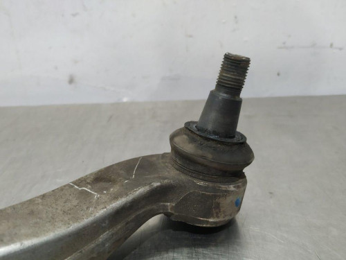  BRAZO SUSPENSION SUPERIOR DELANTERO DERECHO AUDI A5 SPORTBACK (8T) 