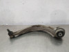  BRAZO SUSPENSION SUPERIOR DELANTERO DERECHO AUDI A5 SPORTBACK (8T) 