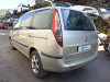  FIAT ULYSSE (179) 