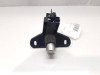 MANETA EXTERIOR PORTON Peugeot 306 BREAK 