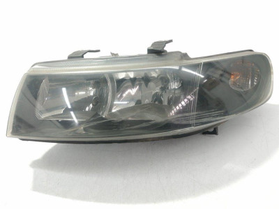 FARO IZQUIERDO, SEAT, LEON (1M1)