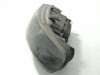  FARO IZQUIERDO, SEAT, LEON (1M1) 