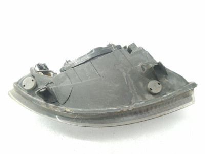 FARO IZQUIERDO, SEAT, LEON (1M1)