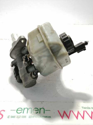 BOMBA FRENO, VOLKSWAGEN, PASSAT BERLINA (3C2)