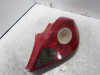  PILOTO TRASERO DERECHO OPEL CORSA D 