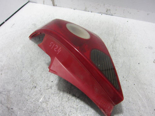  PILOTO TRASERO DERECHO OPEL CORSA D 