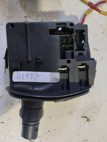  MANDO MULTIFUNCION RENAULT MODUS I 
