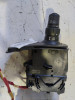  MANDO MULTIFUNCION RENAULT MODUS I 