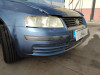 PARAGOLPES DELANTERO Fiat Stilo (192)(2001->) FIAT Stilo (192)(2001->) 