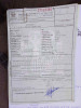 RENAULT ESPACE IV (JK0) — Donor Vehicle for Used Parts 