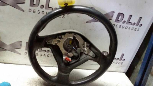 VOLANTE AUDI A3 (8L) 