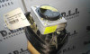 CINTURON SEGURIDAD DELANTERO IZQUIERDO SEAT LEON (1M1) 