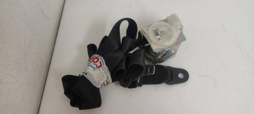 CINTURON SEGURIDAD TRASERO DERECHO Citroen C4 PICASSO 
