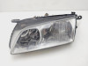 FARO IZQUIERDO Mazda 626 BERLINA (GF) 