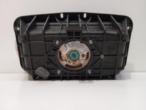 AIRBAG DELANTERO DERECHO Peugeot 508 