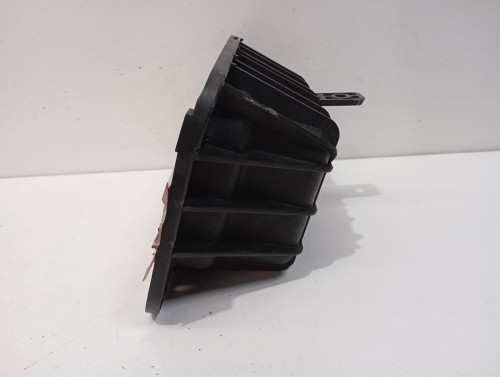 AIRBAG DELANTERO DERECHO Peugeot 508 
