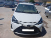  TOYOTA YARIS (XP13) 